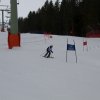 img_6836