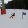 img_6842