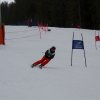 img_6846
