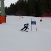 img_6850