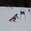 img_6855