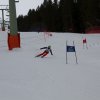 img_6868
