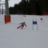 img_6869