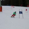 img_6875