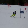 img_6876