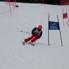 img_6878
