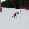 img_6881