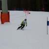 img_6883
