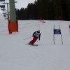 img_6885