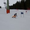 img_6888