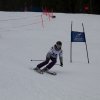 img_6890
