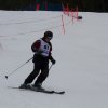 img_6892