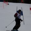img_6893