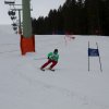 img_6894