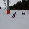 img_6897