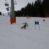 img_6899