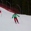 img_6900