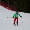 img_6902