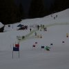 img_6903
