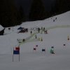 img_6904