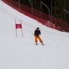 img_6906