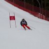 img_6916