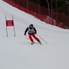 img_6917