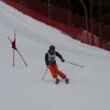 img_6920