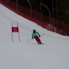 img_6921