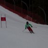 img_6923