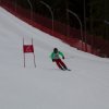 img_6927