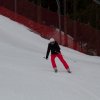 img_6929