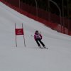 img_6932