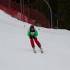 img_6935