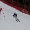 img_6939