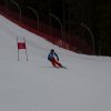 img_6944