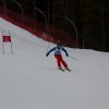 img_6945