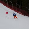 img_6960