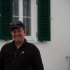img_7027