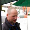 img_7040