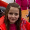 img_7051