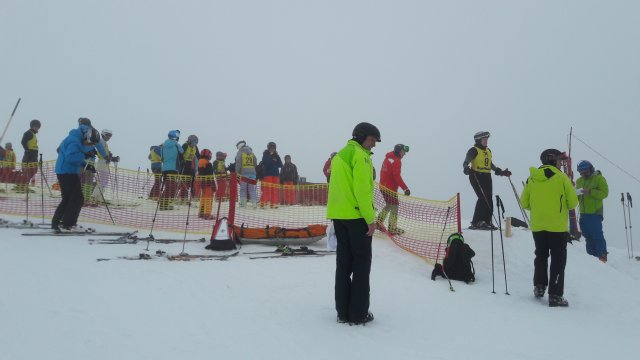 20170326_120452