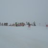 20170326_120620