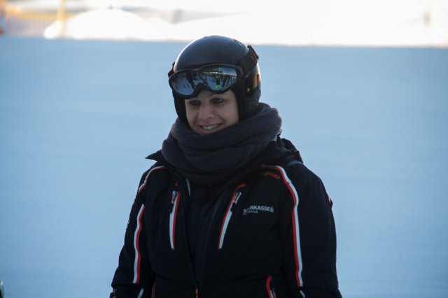 Schikurs 2018 Img