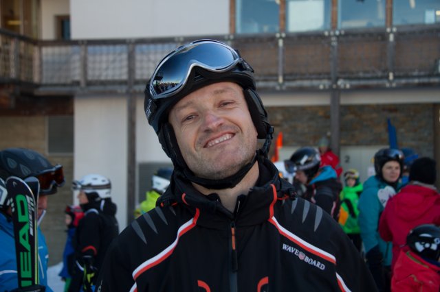 Schikurs 2018 Img