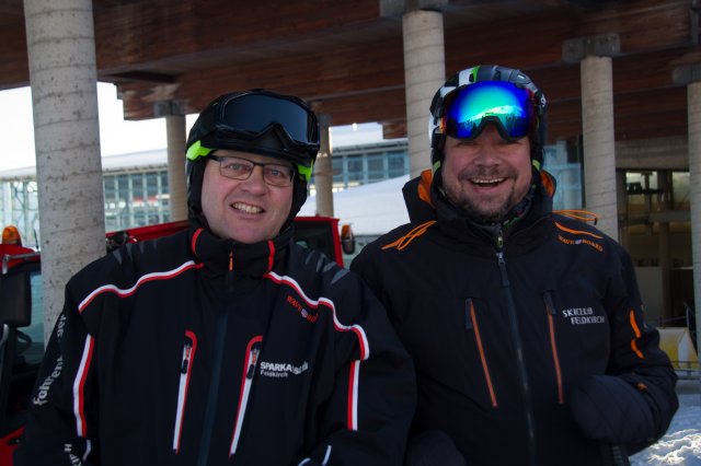 Schikurs 2018 Img