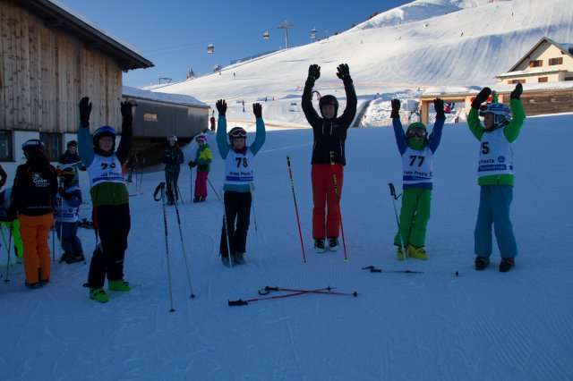 Schikurs 2018 Img