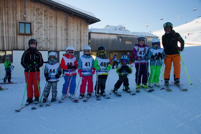 Schikurs 2018 Img