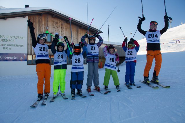 Schikurs 2018 Img