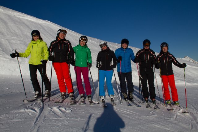Schikurs 2018 Img